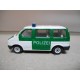 VOLKSWAGEN T4 ESCOGER/CHOOSE/CHOISIR USADO/NO CAJA SIKU 1350