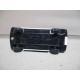 VOLKSWAGEN T4 ESCOGER/CHOOSE/CHOISIR USADO/NO CAJA SIKU 1350