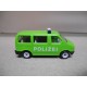 VOLKSWAGEN T4 ESCOGER/CHOOSE/CHOISIR USADO/NO CAJA SIKU 1350