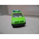 VOLKSWAGEN T4 ESCOGER/CHOOSE/CHOISIR USADO/NO CAJA SIKU 1350