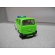 VOLKSWAGEN T4 ESCOGER/CHOOSE/CHOISIR USADO/NO CAJA SIKU 1350
