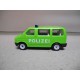 VOLKSWAGEN T4 ESCOGER/CHOOSE/CHOISIR USADO/NO CAJA SIKU 1350