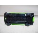 VOLKSWAGEN T4 ESCOGER/CHOOSE/CHOISIR USADO/NO CAJA SIKU 1350