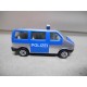 VOLKSWAGEN T4 ESCOGER/CHOOSE/CHOISIR USADO/NO CAJA SIKU 1350