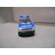 VOLKSWAGEN T4 ESCOGER/CHOOSE/CHOISIR USADO/NO CAJA SIKU 1350
