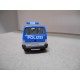 VOLKSWAGEN T4 ESCOGER/CHOOSE/CHOISIR USADO/NO CAJA SIKU 1350