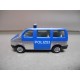VOLKSWAGEN T4 ESCOGER/CHOOSE/CHOISIR USADO/NO CAJA SIKU 1350