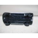 VOLKSWAGEN T4 ESCOGER/CHOOSE/CHOISIR USADO/NO CAJA SIKU 1350