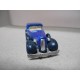 CLASSIC CADDY ´35 (CADILLAC SERIE 355) 1:64 HOT WHEELS USADO/NO CAJA/VER FOTOS