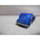 CLASSIC CADDY ´35 (CADILLAC SERIE 355) 1:64 HOT WHEELS USADO/NO CAJA/VER FOTOS