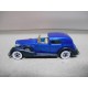 CLASSIC CADDY ´35 (CADILLAC SERIE 355) 1:64 HOT WHEELS USADO/NO CAJA/VER FOTOS