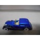 CLASSIC CADDY ´35 (CADILLAC SERIE 355) 1:64 HOT WHEELS USADO/NO CAJA/VER FOTOS