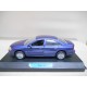 VOLVO S80 BLUE 1:43 HONGWELL USADO/NO CAJA