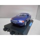 VOLVO S80 BLUE 1:43 HONGWELL USADO/NO CAJA