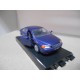 VOLVO S80 BLUE 1:43 HONGWELL USADO/NO CAJA