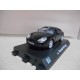 PORSCHE 911 COUPE BLACK 1:43 HONGWELL USADO/NO CAJA