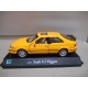 SAAB 93 VIGGEN 1999 YELLOW 1:43 HONGWELL USADO/NO CAJA