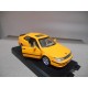 SAAB 93 VIGGEN 1999 YELLOW 1:43 HONGWELL USADO/NO CAJA