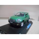 TOYOTA RAV4 2000 GREEN 1:43 HONGWELL USADO/NO CAJA