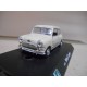 MINI COOPER 1969 1:43 HONGWELL USADO/NO CAJA