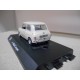 MINI COOPER 1969 1:43 HONGWELL USADO/NO CAJA