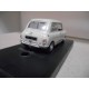 MINI COOPER 1969 1:43 HONGWELL USADO/NO CAJA