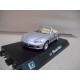 MAZDA MX-5 MIATA 1998 SILVER 1:43 HONGWELL USADO/NO CAJA
