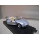 MAZDA MX-5 MIATA 1998 SILVER 1:43 HONGWELL USADO/NO CAJA