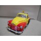 CHEVROLET 3100 BREAKDOWN/GRUA SUPERSHELL 1:43 HONGWELL USADO/NO CAJA