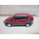 RENAULT SCENIC RX4 2000 RED 1:43 HONGWELL USADO/NO CAJA