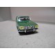 RENAULT 16 GREEN 1965 1:43 NOREV HACHETTE USADO