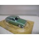 RENAULT 16 GREEN 1965 1:43 NOREV HACHETTE USADO