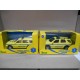 AMBULANCIA INEM PORTUGAL ESCOGER/CHOOSE/CHOISIR 1:43 CARARAMA