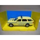 AMBULANCIA INEM PORTUGAL ESCOGER/CHOOSE/CHOISIR 1:43 CARARAMA