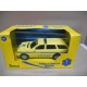 AMBULANCIA INEM PORTUGAL ESCOGER/CHOOSE/CHOISIR 1:43 CARARAMA