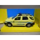 AMBULANCIA INEM PORTUGAL ESCOGER/CHOOSE/CHOISIR 1:43 CARARAMA