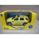 AMBULANCIA INEM PORTUGAL ESCOGER/CHOOSE/CHOISIR 1:43 CARARAMA