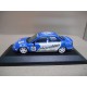 FORD MONDEO V6 TOURING CAR CHAMPION 1994 1:43 MINICHAMPS USADO/EX PRIVADO