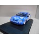 FORD MONDEO V6 TOURING CAR CHAMPION 1994 1:43 MINICHAMPS USADO/EX PRIVADO