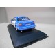 FORD MONDEO V6 TOURING CAR CHAMPION 1994 1:43 MINICHAMPS USADO/EX PRIVADO