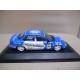 FORD MONDEO V6 TOURING CAR CHAMPION 1994 1:43 MINICHAMPS USADO/EX PRIVADO