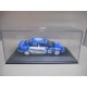 FORD MONDEO V6 TOURING CAR CHAMPION 1994 1:43 MINICHAMPS USADO/EX PRIVADO