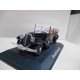 RENAULT REINASTELLA PRESIDENTIAL CARS A.LEBRUN 1938 1:43 ATLAS NOREV