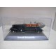 RENAULT REINASTELLA PRESIDENTIAL CARS A.LEBRUN 1938 1:43 ATLAS NOREV