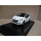 PEUGEOT 208 LIGNE S 3P DEALER PEUGEOT 1:43 NOREV