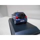 PEUGEOT 108 TOP! COLLECTION 2017 SMALT BLUE 1:43 NOREV 471801