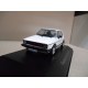 VOLKSWAGEN GOLF 1 GTi 1976 1:43 HACHETTE NOREV