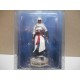 FIGURA ALTAIR IBN-LA´AHAD ASSASSIN´S CREED