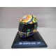 CASCO/HELMET VALENTINO ROSSI 2009 1:5 ALTAYA IXO