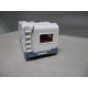 ROULOTTE/CARAVANA/WOHNWAGEN ESCOGER/CHOOSE/CHOISIR 1:55 SIKU 2518 USADO